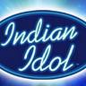 Indian Idol - indian idol