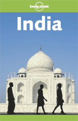 India {Taj Mahal} - The Taj Mahal,reflecting true love of an emperor for his belowed queen.