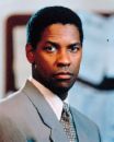 Denzel - Hey! Who is that good looking guy!? =) Denzel - Hey! Who is that good looking guy!? =)