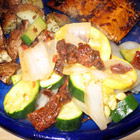 Squash - I love Squash!! Squash - I love Squash!!