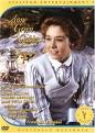 Megan Follows- Anne of Green Gables - This is a photo of Megan Follows in "Anne of Green Gables- The Sequal".