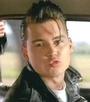 cry baby - johnny depp in crybaby