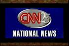 CNN news - CNN news