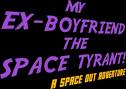 x-boyfirend - my ex-boyriend