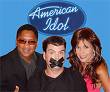 judges - american idol faves