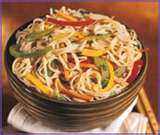 noodles---yum.. - i just love noodles. noodles---yum.. - i just love noodles.
