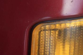 Indicator - Car indicator! Do you have one? Do you use it?