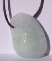 aquamarine - I already have an Aquamarine which is my birthstone and a clear quartz, I have yet to make up my mind on what to buy next. aquamarine - I already have an Aquamarine which is my birthstone and a clear quartz, I have yet to make up my mind on what to buy next.
