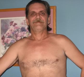 Grandpa (Boobs) Bob - Rate this will you?