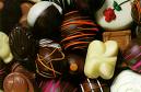 chocolates-feast on em - I hope you feel chocolaty!!!(the urge to eat chocolates)