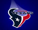 houston titans - the football team you support?
