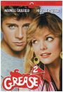 Grease 2 - movie
