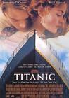 The Titanic - This movie was very touching