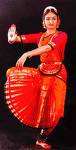 dance - indian clasical