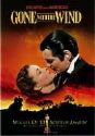 gone with the wind. - gone with the wind