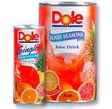 four seasons juice drink - I always want to blend all kinds of fruits in seasons. four seasons juice drink - I always want to blend all kinds of fruits in seasons.