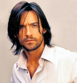 A photo of Hugh Jackman - Actor Hugh Jackman A photo of Hugh Jackman - Actor Hugh Jackman