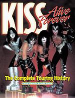 Kiss - Kiss kiss kiss