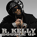 r kelly this man has talent - r kelly looking fine as ever$$ he has talent