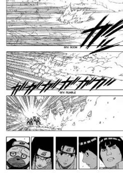 naruto - naruto manga naruto - naruto manga