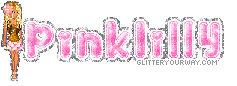 pinklilly - pinklilly gif