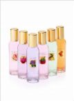 Victoria Secret Perfume - Victoria secret graden spray collection.