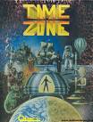 Time Zone Book - Time Zone Book