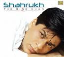 He is the reigning King of Bollywood.  - He is the reigning King of Bollywood. 