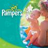 pampers - pampers