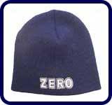 Zero - Zero zero zero .. how can a zero become hero ?? 