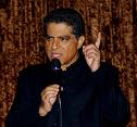 deepak chopra - deepak chopra image