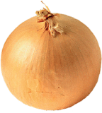 onion - onion