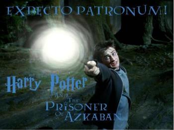 harry - great movie