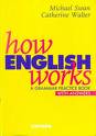 How english works - english