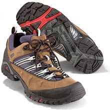rockport - Rockport Hiking Shoes