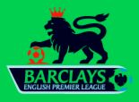 Epl logo - May the best soccer produce from EPL