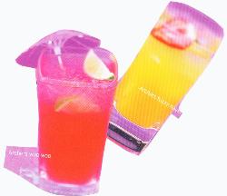 cocktails - have a drink