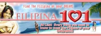 Foreigners wanting to marry Filipino women - There are many Filipina women who are lured into marrying foreigners, notwithstanding the problems it can create. Of course, cultural differences could come in the way to a lasting partnership, that&#039;s why for the levelheaded ones, this option is not that attractive, myself included.