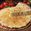 pizza - i like cheese pizza the best, with extra cheese.