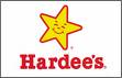 Hardees - Hardees