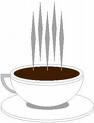 coffee - cup of coffee coffee - cup of coffee