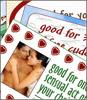 Love coupons - Love coupons you can give to your loved ones
