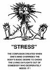 DON&#039;T STRESS HAVE FUN!!!!!! - DON&#039;T STRESS HAVE FUN