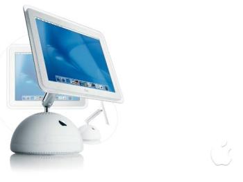 apple pc - See that is cool!!!!