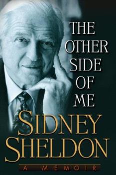 Everyone reads Sidney Sheldon - His books are simply irresistibly awesome...Can&#039;t put it in right words, but Sheldon is a master story teller. I really love reading his books because they give the reader extra satisfaction that only Sheldon can provide his readers.