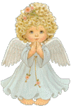 I&#039;m an angel - Just an angel