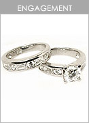 ring - my wedding ring