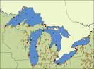 Great Lakes - Great Lakes