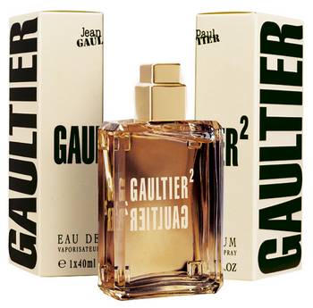 gaultier - gaultier 2 from Jean Paul Gaultier
