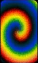concentrate on the colors! - spinning colors concentrate on the colors! - spinning colors